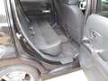 Daihatsu Materia 1.5 black edition Чорний - thumbnail 11