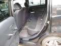 Daihatsu Materia 1.5 black edition Чорний - thumbnail 12