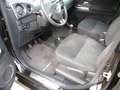 Daihatsu Materia 1.5 black edition Чорний - thumbnail 13