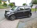 Daihatsu Materia 1.5 black edition Чорний - thumbnail 4