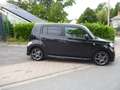 Daihatsu Materia 1.5 black edition Чорний - thumbnail 5