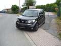 Daihatsu Materia 1.5 black edition Чорний - thumbnail 1