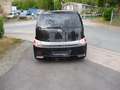 Daihatsu Materia 1.5 black edition Чорний - thumbnail 7