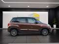 Fiat 500L Cross El. Heckklappe Apple CarPlay Android Auto Me Bruin - thumbnail 6