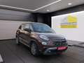 Fiat 500L Cross El. Heckklappe Apple CarPlay Android Auto Me Bruin - thumbnail 7