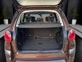 Fiat 500L Cross El. Heckklappe Apple CarPlay Android Auto Me Bruin - thumbnail 18