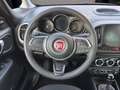 Fiat 500L Cross El. Heckklappe Apple CarPlay Android Auto Me Bruin - thumbnail 10