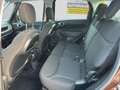 Fiat 500L Cross El. Heckklappe Apple CarPlay Android Auto Me Bruin - thumbnail 12
