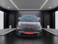 Fiat 500L Cross El. Heckklappe Apple CarPlay Android Auto Me Bruin - thumbnail 8