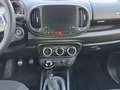Fiat 500L Cross El. Heckklappe Apple CarPlay Android Auto Me Bruin - thumbnail 14