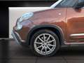 Fiat 500L Cross El. Heckklappe Apple CarPlay Android Auto Me Bruin - thumbnail 20