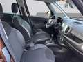 Fiat 500L Cross El. Heckklappe Apple CarPlay Android Auto Me Bruin - thumbnail 16