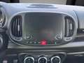 Fiat 500L Cross El. Heckklappe Apple CarPlay Android Auto Me Bruin - thumbnail 15