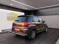 Fiat 500L Cross El. Heckklappe Apple CarPlay Android Auto Me Braun - thumbnail 5