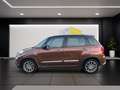 Fiat 500L Cross El. Heckklappe Apple CarPlay Android Auto Me Bruin - thumbnail 2