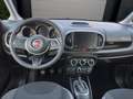Fiat 500L Cross El. Heckklappe Apple CarPlay Android Auto Me Bruin - thumbnail 13