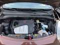 Fiat 500L Cross El. Heckklappe Apple CarPlay Android Auto Me Bruin - thumbnail 19