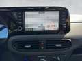 Hyundai i10 1.0 Select NAVI/KAMERA/SHZ Grijs - thumbnail 11