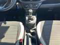 Hyundai i10 1.0 Select NAVI/KAMERA/SHZ Grijs - thumbnail 12