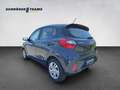 Hyundai i10 1.0 Select NAVI/KAMERA/SHZ Grijs - thumbnail 4
