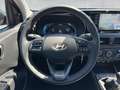 Hyundai i10 1.0 Select NAVI/KAMERA/SHZ Grijs - thumbnail 9