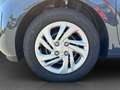 Hyundai i10 1.0 Select NAVI/KAMERA/SHZ Grijs - thumbnail 16