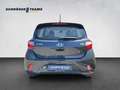Hyundai i10 1.0 Select NAVI/KAMERA/SHZ Grijs - thumbnail 5