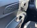 Hyundai i10 1.0 Select NAVI/KAMERA/SHZ Grijs - thumbnail 13