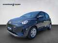 Hyundai i10 1.0 Select NAVI/KAMERA/SHZ Grijs - thumbnail 1