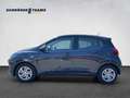 Hyundai i10 1.0 Select NAVI/KAMERA/SHZ Grijs - thumbnail 3