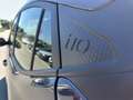 Hyundai i10 1.0 Select NAVI/KAMERA/SHZ Grijs - thumbnail 14
