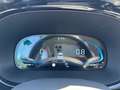 Hyundai i10 1.0 Select NAVI/KAMERA/SHZ Grijs - thumbnail 10