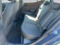 Hyundai i10 1.0 Select NAVI/KAMERA/SHZ Grijs - thumbnail 7