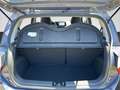 Hyundai i10 1.0 Select NAVI/KAMERA/SHZ Grijs - thumbnail 15
