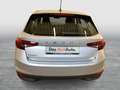 Skoda Fabia Selection Plateado - thumbnail 4