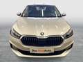 Skoda Fabia Selection Argintiu - thumbnail 6