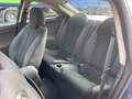 Ford Cougar Cougar 16V Futura |Garagenfahrzeug |2 Vorbesitzer Blau - thumbnail 15
