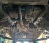 Ford Cougar Cougar 16V Futura |Garagenfahrzeug |2 Vorbesitzer Blau - thumbnail 24
