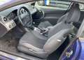 Ford Cougar Cougar 16V Futura |Garagenfahrzeug |2 Vorbesitzer Blau - thumbnail 13