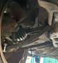 Ford Cougar Cougar 16V Futura |Garagenfahrzeug |2 Vorbesitzer Blau - thumbnail 25