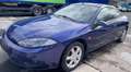 Ford Cougar Cougar 16V Futura |Garagenfahrzeug |2 Vorbesitzer Blau - thumbnail 5