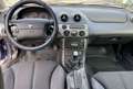 Ford Cougar Cougar 16V Futura |Garagenfahrzeug |2 Vorbesitzer Blau - thumbnail 10