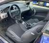 Ford Cougar Cougar 16V Futura |Garagenfahrzeug |2 Vorbesitzer Blau - thumbnail 14