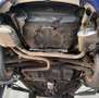 Ford Cougar Cougar 16V Futura |Garagenfahrzeug |2 Vorbesitzer Blau - thumbnail 23