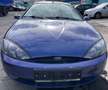 Ford Cougar Cougar 16V Futura |Garagenfahrzeug |2 Vorbesitzer Blau - thumbnail 1