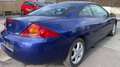 Ford Cougar Cougar 16V Futura |Garagenfahrzeug |2 Vorbesitzer Blau - thumbnail 4