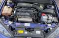 Ford Cougar Cougar 16V Futura |Garagenfahrzeug |2 Vorbesitzer Blau - thumbnail 19