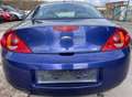 Ford Cougar Cougar 16V Futura |Garagenfahrzeug |2 Vorbesitzer Blau - thumbnail 6