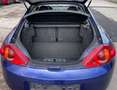 Ford Cougar Cougar 16V Futura |Garagenfahrzeug |2 Vorbesitzer Blau - thumbnail 21