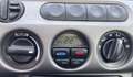 Ford Cougar Cougar 16V Futura |Garagenfahrzeug |2 Vorbesitzer Blau - thumbnail 12